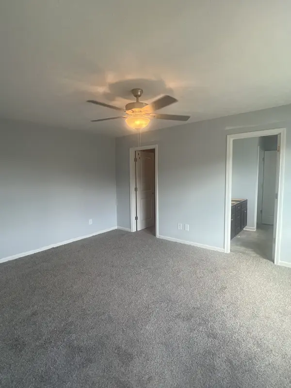 114 Hidden Circle, Shelbyville, TN 37160
