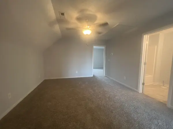 114 Hidden Circle, Shelbyville, TN 37160