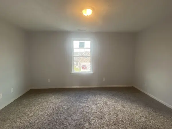 114 Hidden Circle, Shelbyville, TN 37160