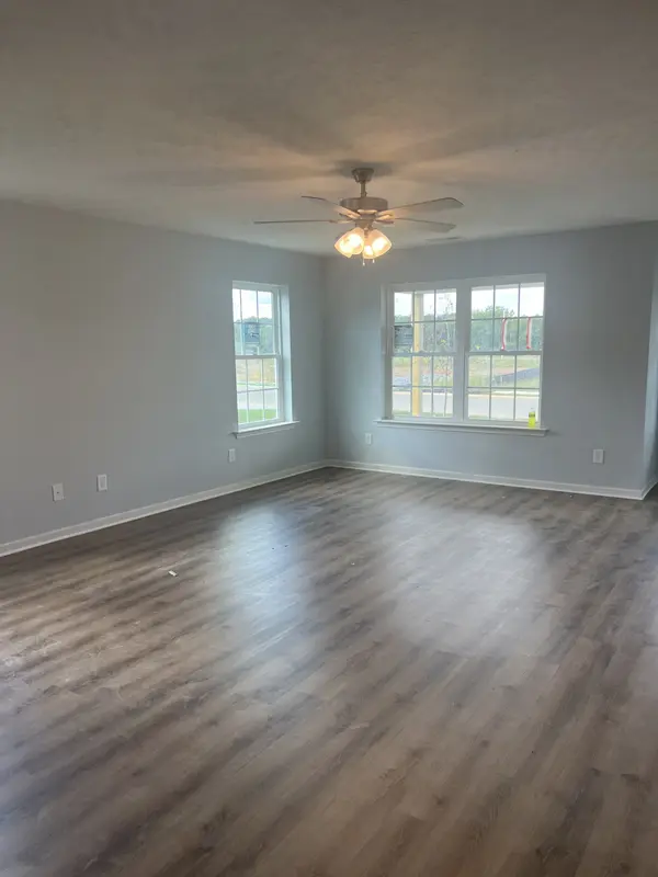 114 Hidden Circle, Shelbyville, TN 37160