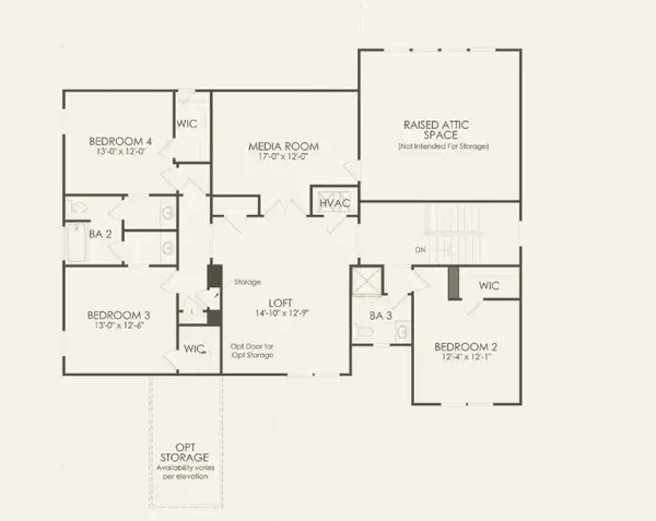 3019 Ash Dale Lane, Nolensville, TN 37135