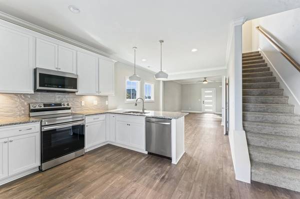 2132 Gracie Bug Loop, Murfreesboro, TN 37128