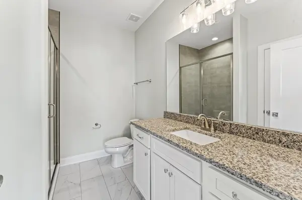 2132 Gracie Bug Loop, Murfreesboro, TN 37128