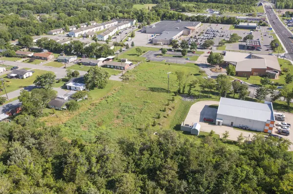 0 Clarksville Pike, Nashville, TN 37218