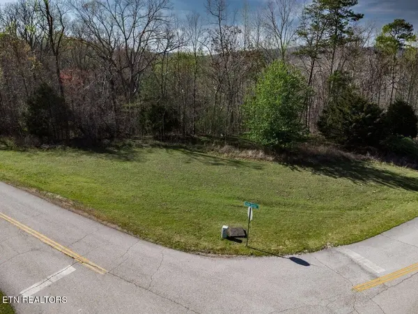 0 Crystal Springs Rd, Rockwood, TN 37854