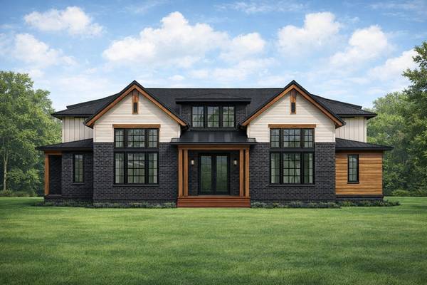 751 Summit Oaks Ct, Nashville, TN 37221