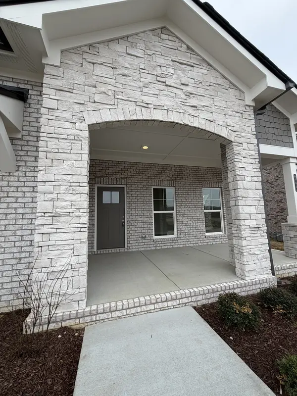 6173 Parkhaven Blvd, Hermitage, TN 37076