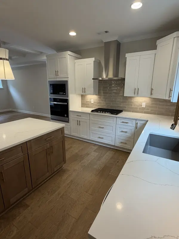 6173 Parkhaven Blvd, Hermitage, TN 37076