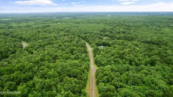 158 Mountain Ash Drive, Monterey, TN 38574