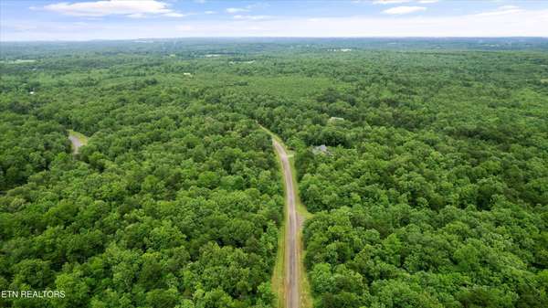 158 Mountain Ash Drive, Monterey, TN 38574