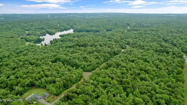 158 Mountain Ash Drive, Monterey, TN 38574