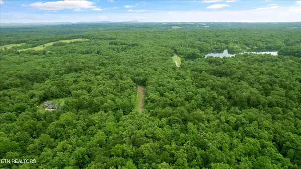 158 Mountain Ash Drive, Monterey, TN 38574