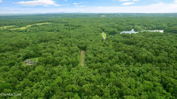 158 Mountain Ash Drive, Monterey, TN 38574