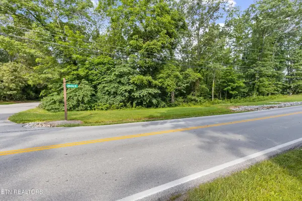 120 Lakeview Drive, Crossville, TN 38558