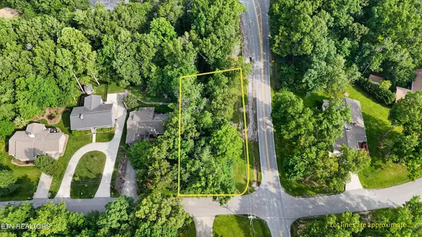 120 Lakeview Drive, Crossville, TN 38558