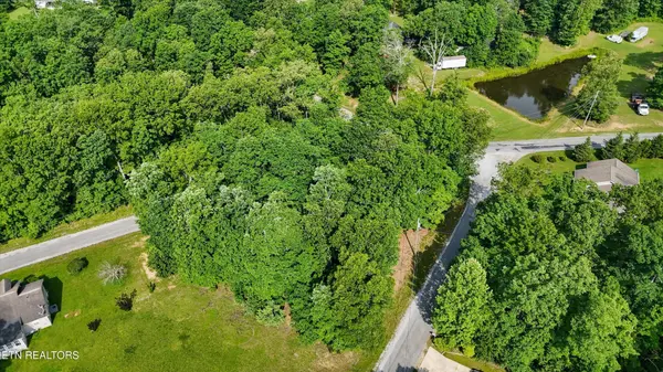 600 Aqum Circle, Crossville, TN 38572