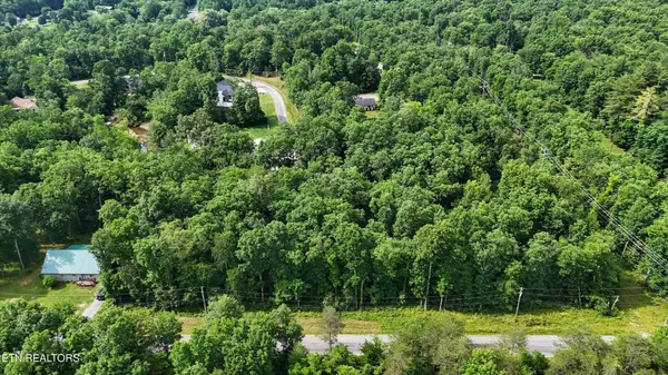 1008 War Eagle Drive, Crossville, TN 38572