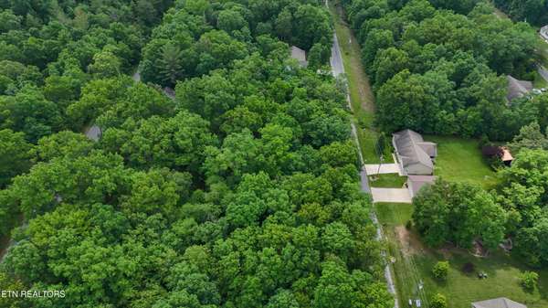 7023 Chief White Eagle Lane, Crossville, TN 38572