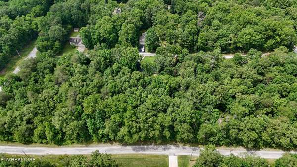 6110 Pocahontas Lane, Crossville, TN 38572