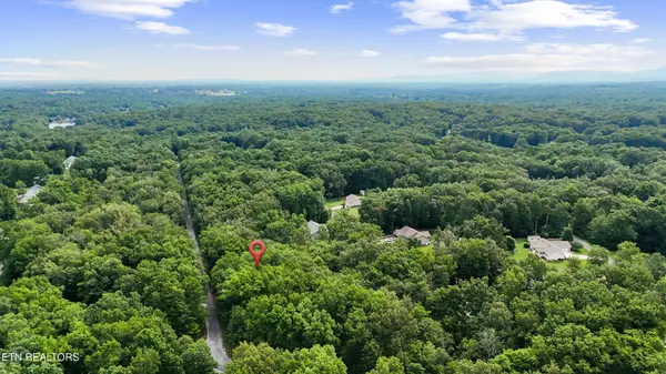 40024004 Desoto Drive, Crossville, TN 38572
