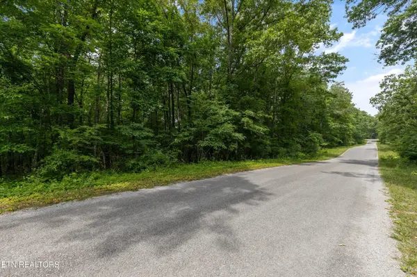 7030 Ute Lane, Crossville, TN 38572