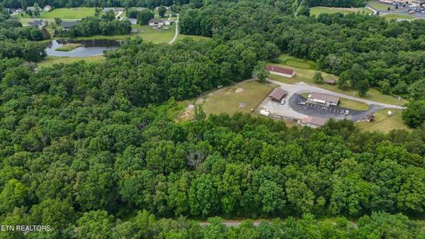 7030 Ute Lane, Crossville, TN 38572