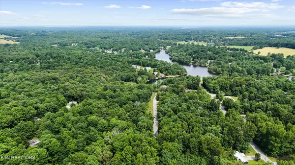 3029 Nocatee Trace, Crossville, TN 38572