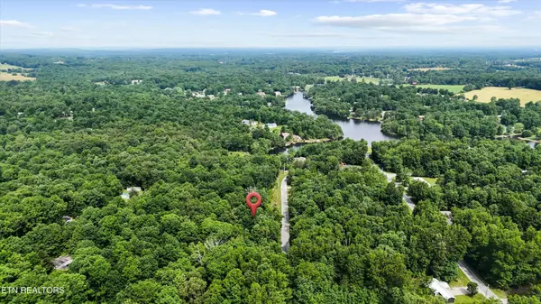 3029 Nocatee Trace, Crossville, TN 38572