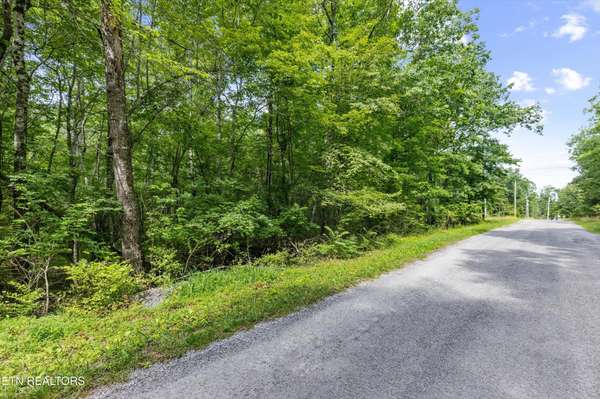 3029 Nocatee Trace, Crossville, TN 38572