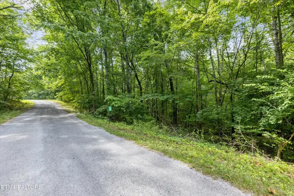 3029 Nocatee Trace, Crossville, TN 38572