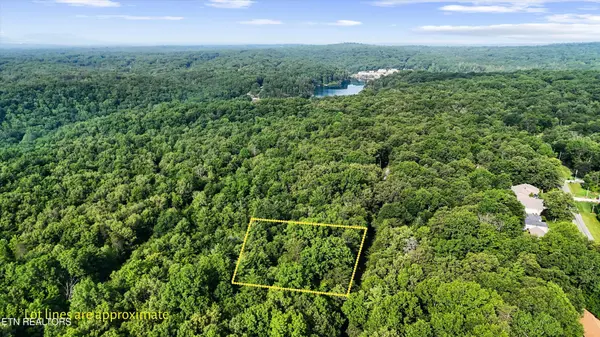 122 Banbury Lane, Crossville, TN 38558