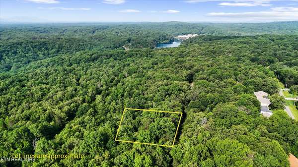 122 Banbury Lane, Crossville, TN 38558