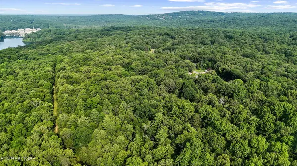 122 Banbury Lane, Crossville, TN 38558