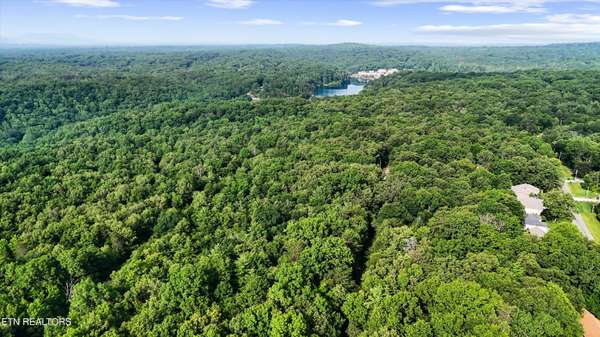 122 Banbury Lane, Crossville, TN 38558