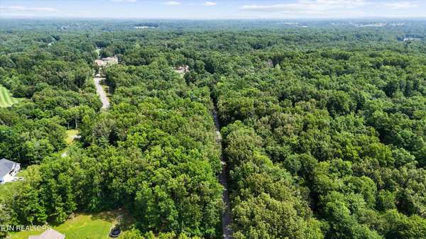5034 Kolo Drive, Crossville, TN 38572