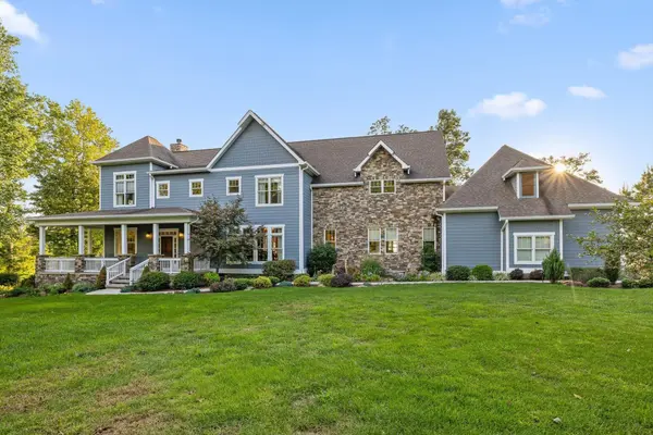 190 Gray Fox Court, Jasper, TN 37347