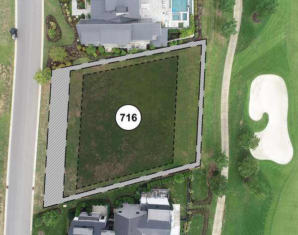 8020 Backwoods Pvt Dr, College Grove, TN 37046