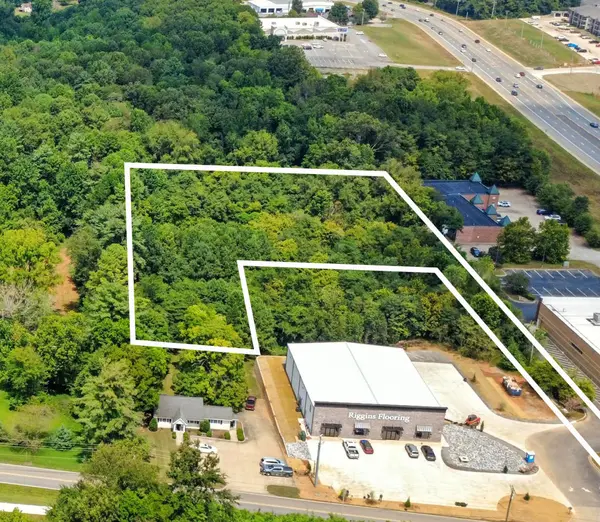 0 Rossview Rd, Clarksville, TN 37043