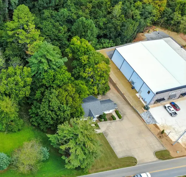 0 Rossview Rd, Clarksville, TN 37043