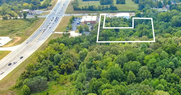 0 Rossview Rd, Clarksville, TN 37043