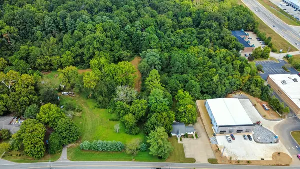 0 Rossview Rd, Clarksville, TN 37043