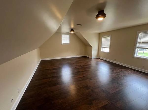 2627 Isaiah Dr, Murfreesboro, TN 37130