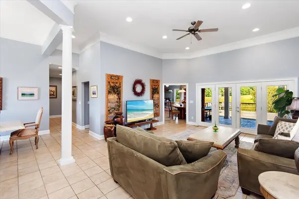 140 Tyler Ct #W, Leoma, TN 38468
