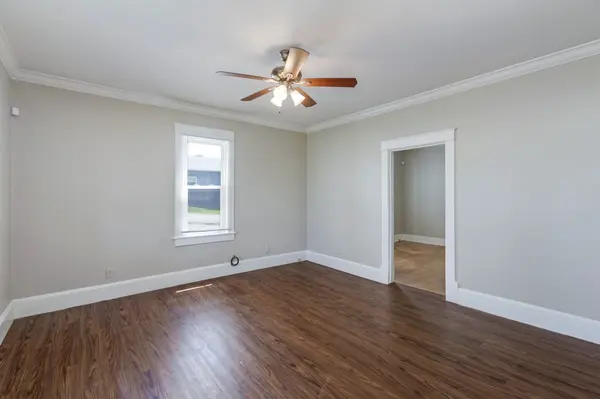 2423 Eugenia Ave, Nashville, TN 37211