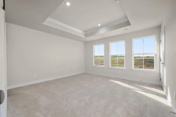1075 Mountain View Drive, Thompsons Station, TN 37179