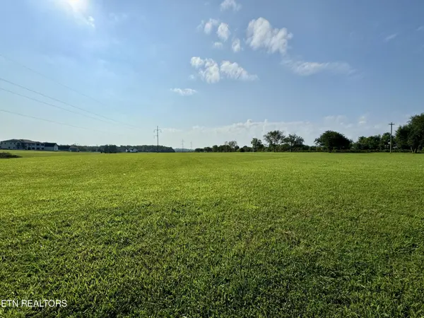 142 Arbor Lane, Dandridge, TN 37725
