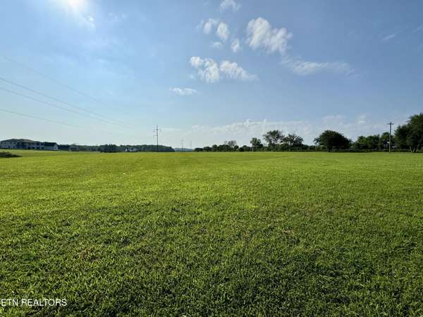 142 Arbor Lane, Dandridge, TN 37725