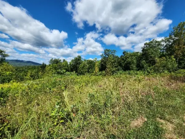 0 Tomahawk Rd, Jamestown, TN 38556