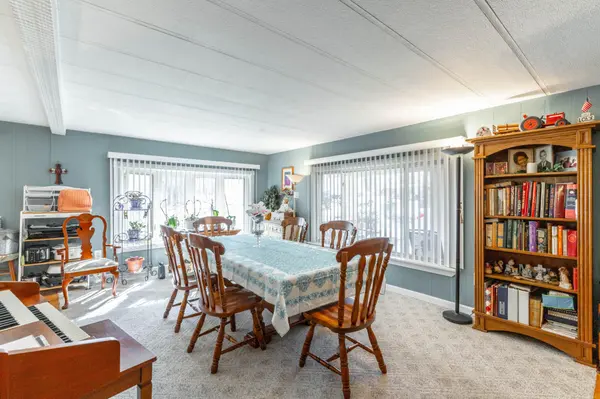 85 Deer Lane, Ringgold, GA 30736