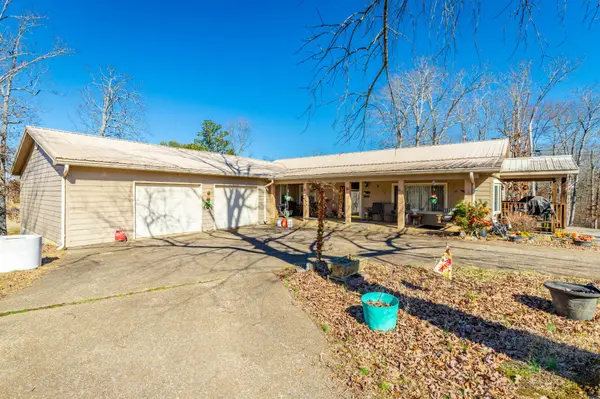 85 Deer Lane, Ringgold, GA 30736